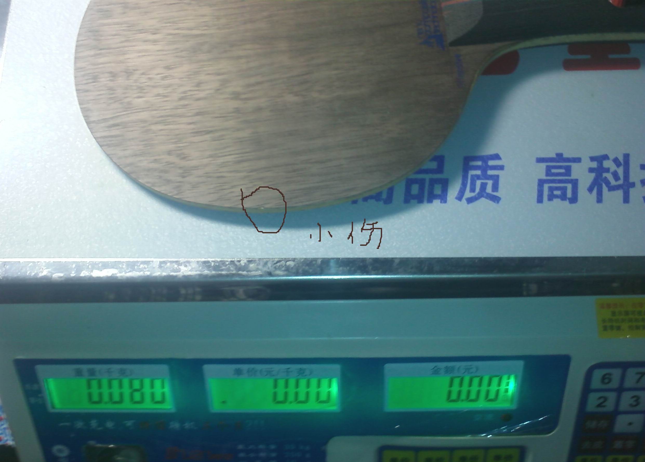 �� �л�����oc  ͦ�ΰ�����