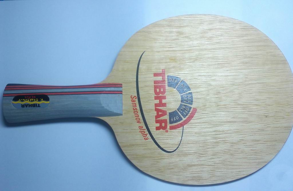 �� �л�����oc  ͦ�ΰ�����