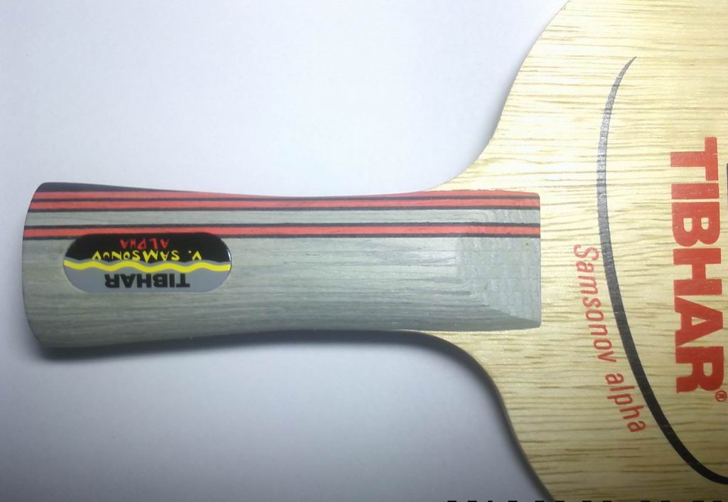 �� �л�����oc  ͦ�ΰ�����