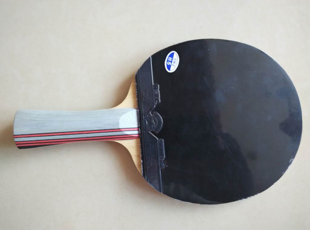 �� �л�����oc  ͦ�ΰ�����