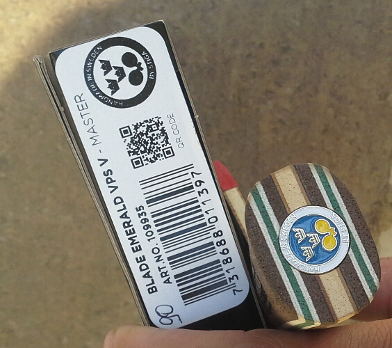 ����塣������