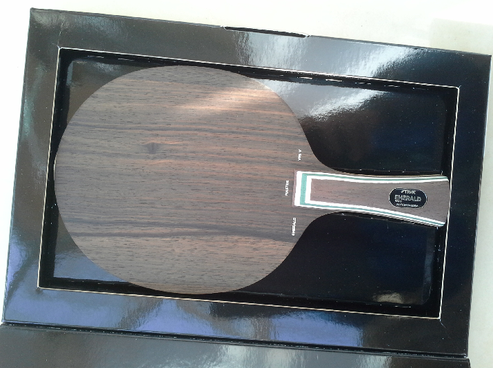 ����塣������