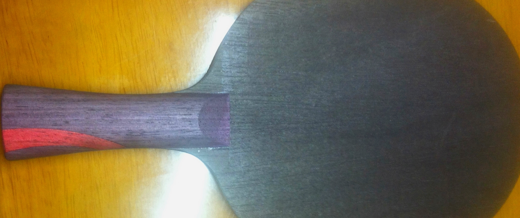 [ԭ��]����������עst    ����2fl    N811fl   ��ǡfl  ���Ǿ�ѡ