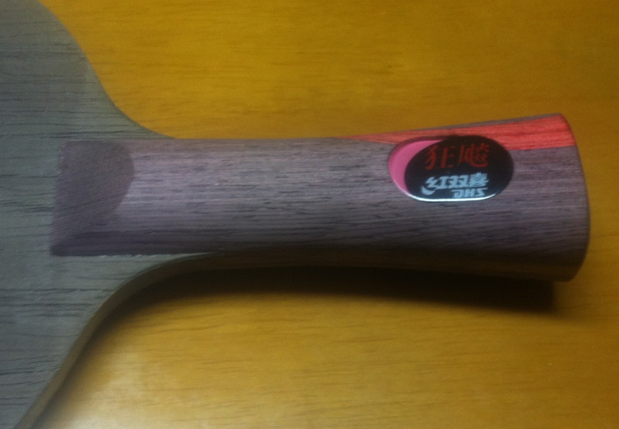 [ԭ��]����������עst    ����2fl    N811fl   ��ǡfl  ���Ǿ�ѡ