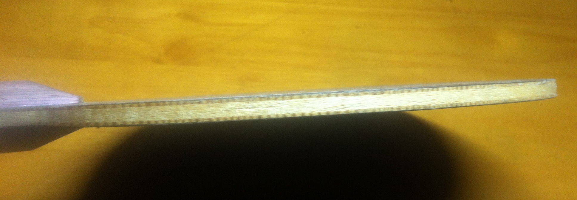 [ԭ��]����������עst    ����2fl    N811fl   ��ǡfl  ���Ǿ�ѡ