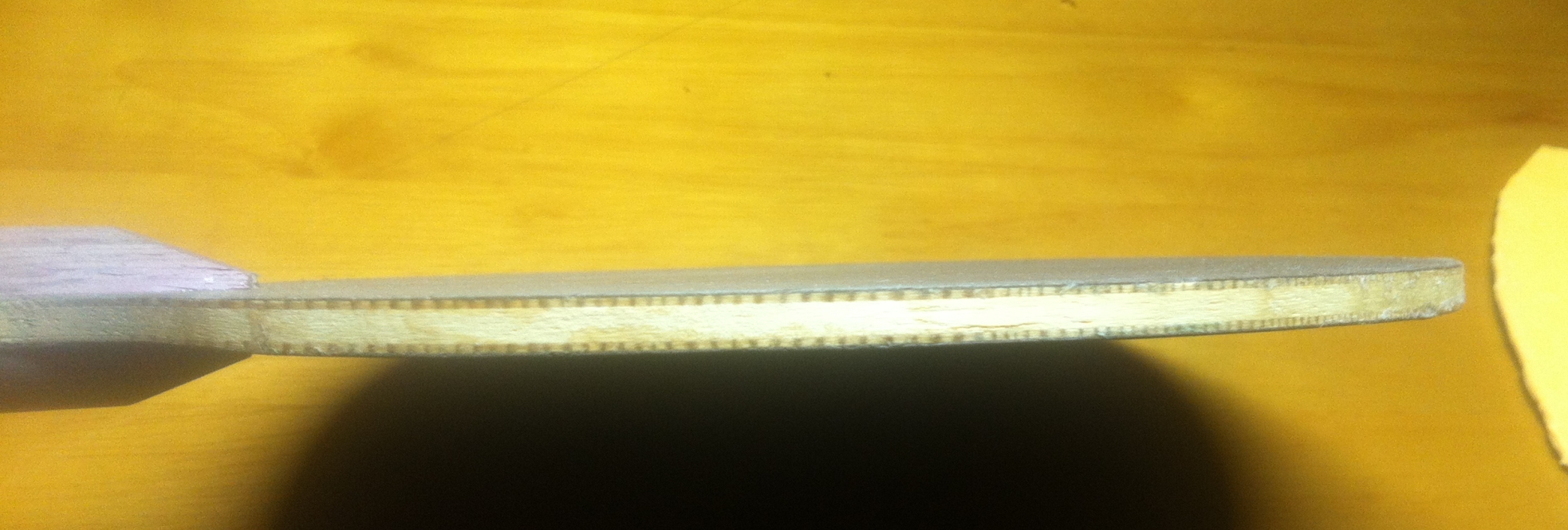 [ԭ��]����������עst    ����2fl    N811fl   ��ǡfl  ���Ǿ�ѡ