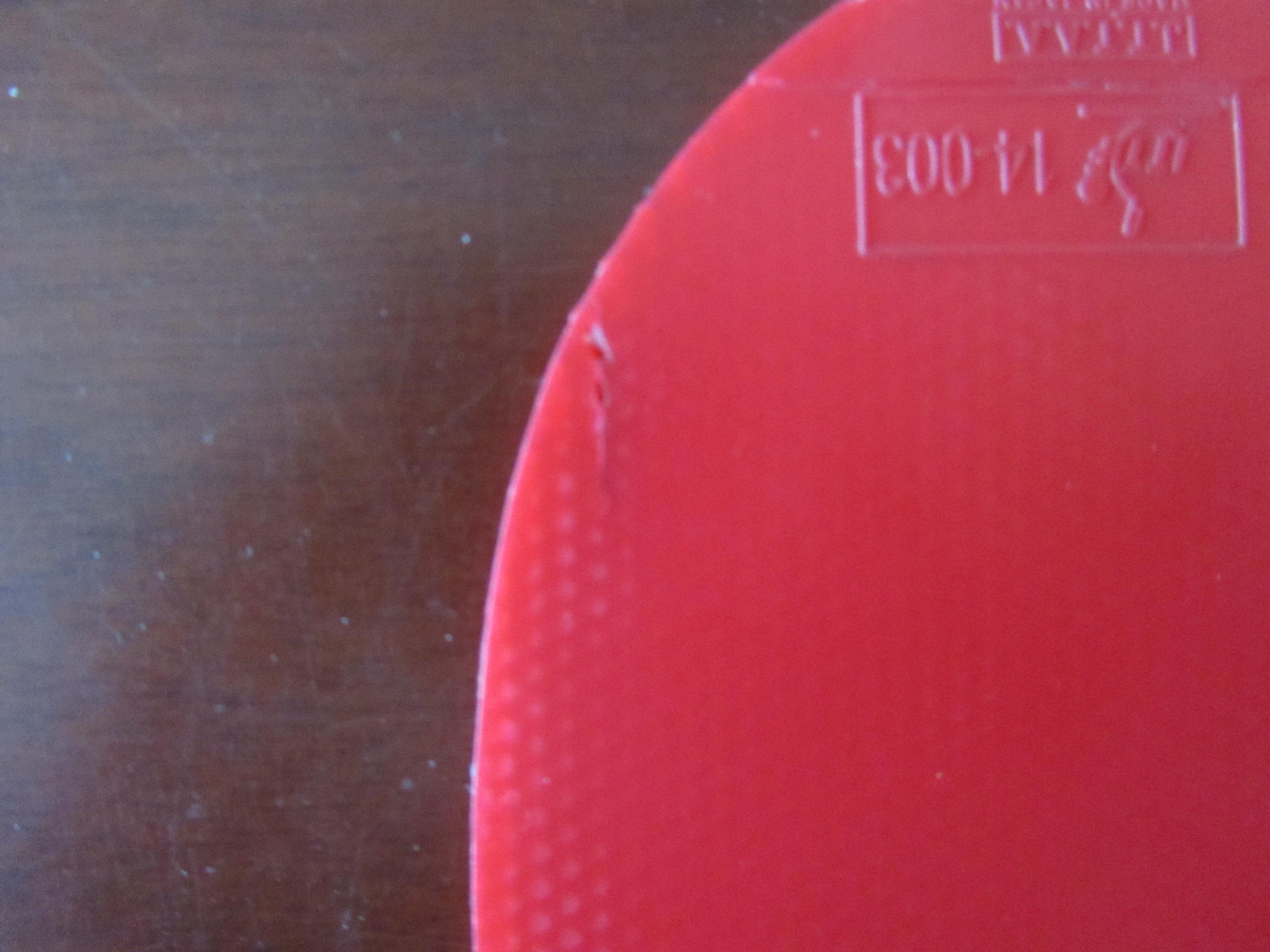 С�ߴ�64    �����ð� Ҳ����      ���ѹ�������     80����     QQ   873310111