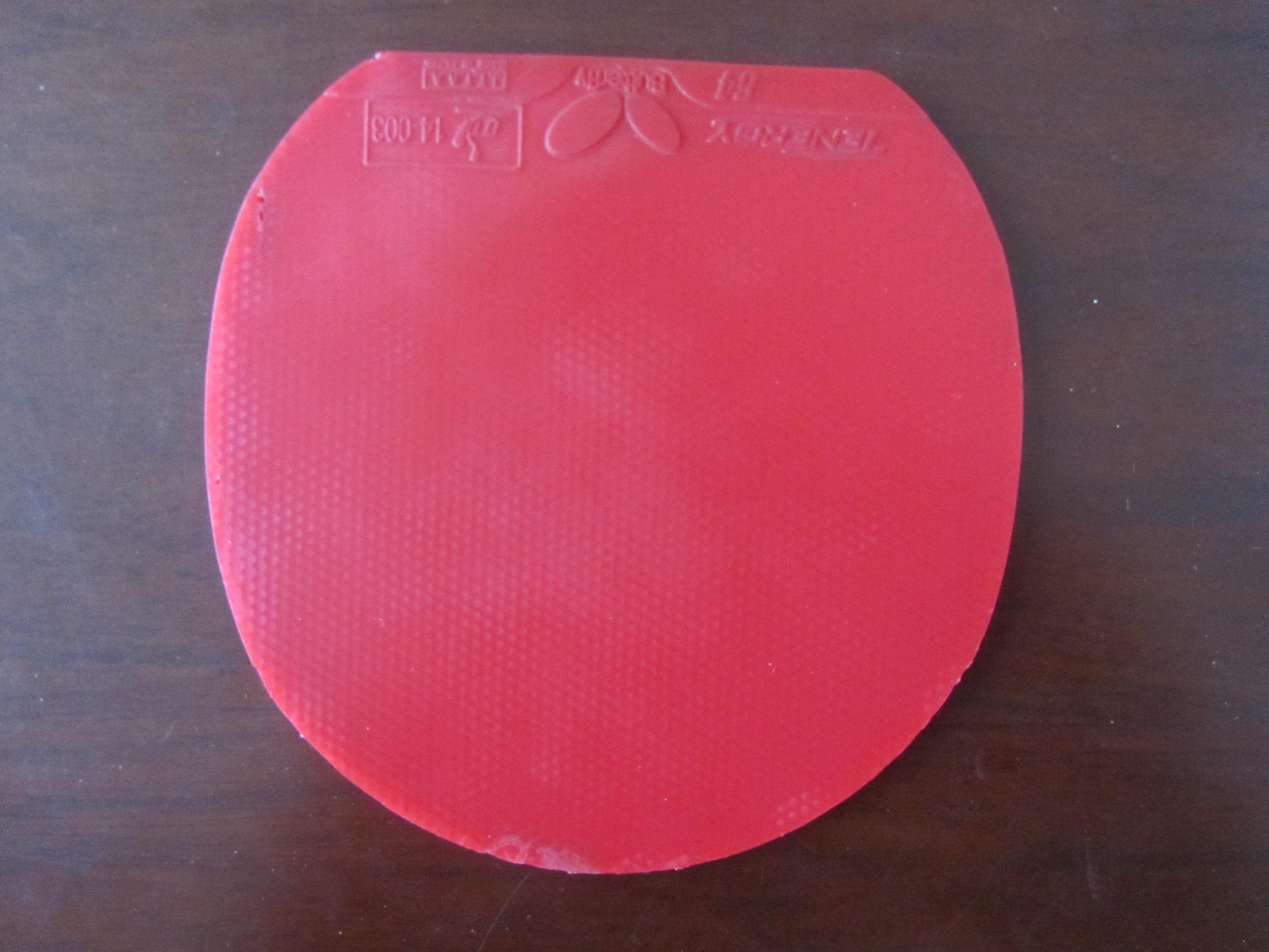 С�ߴ�64    �����ð� Ҳ����      ���ѹ�������     80����     QQ   873310111