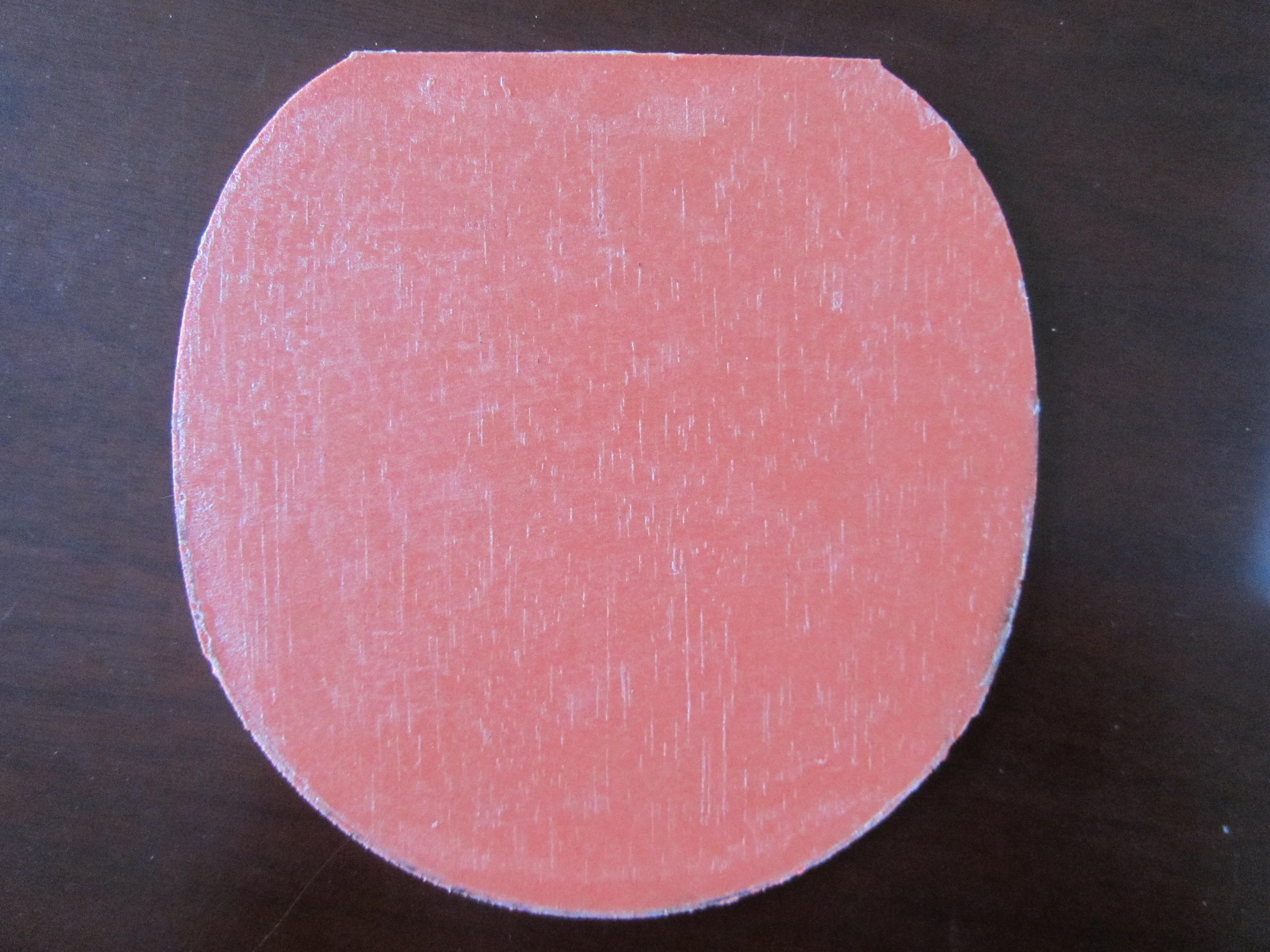 С�ߴ�64    �����ð� Ҳ����      ���ѹ�������     80����     QQ   873310111