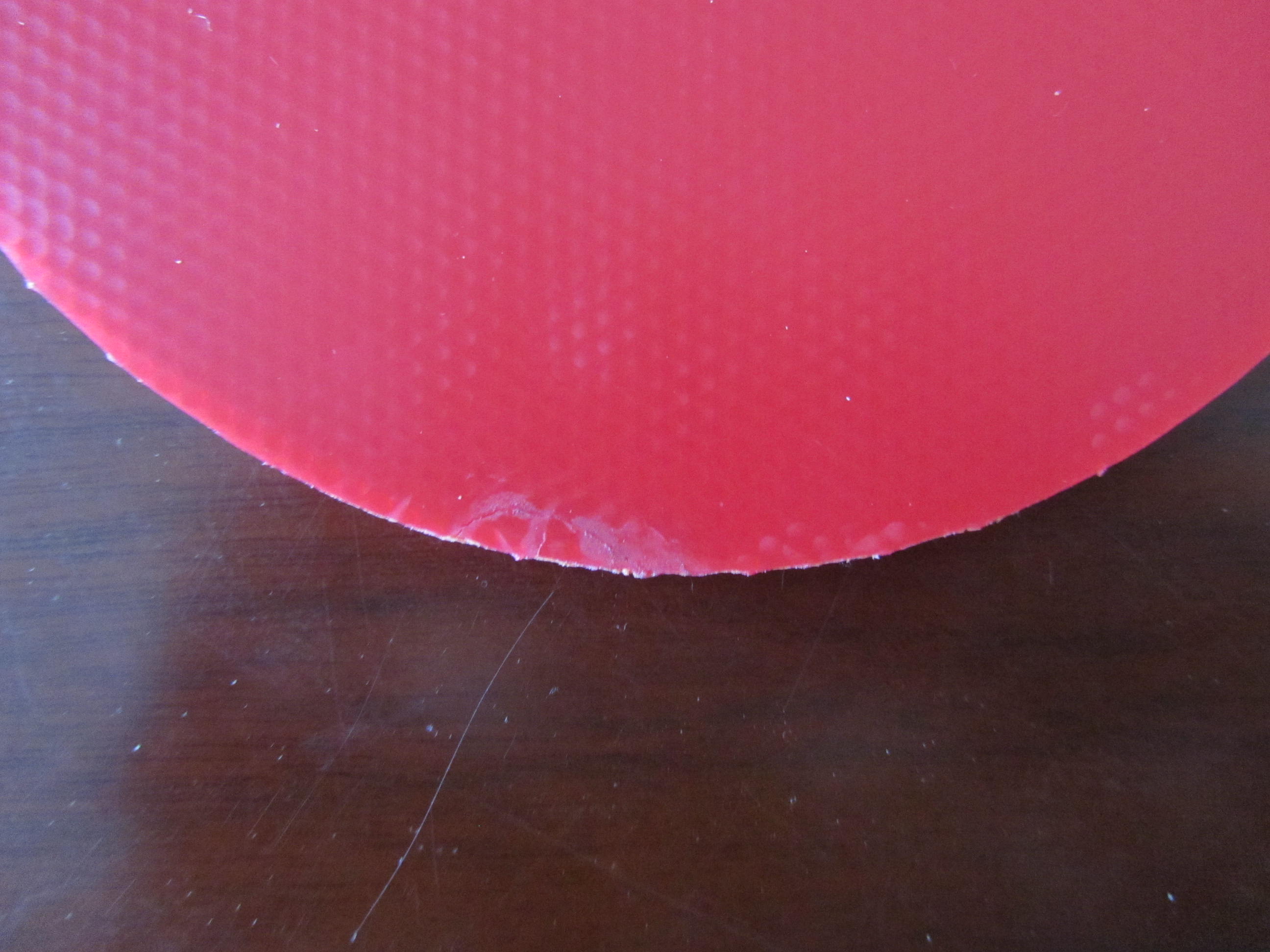 С�ߴ�64    �����ð� Ҳ����      ���ѹ�������     80����     QQ   873310111