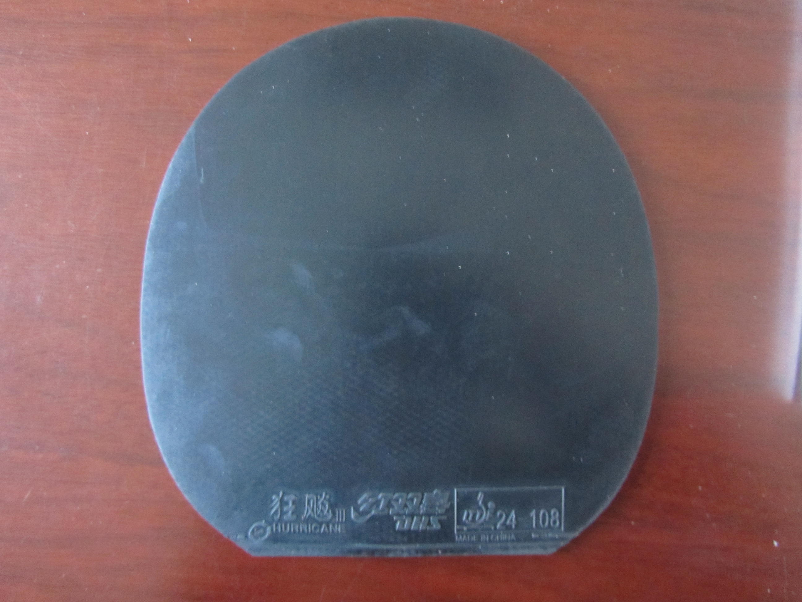 ����   40    ��������     ��ɫ����    140����    QQ   873310111