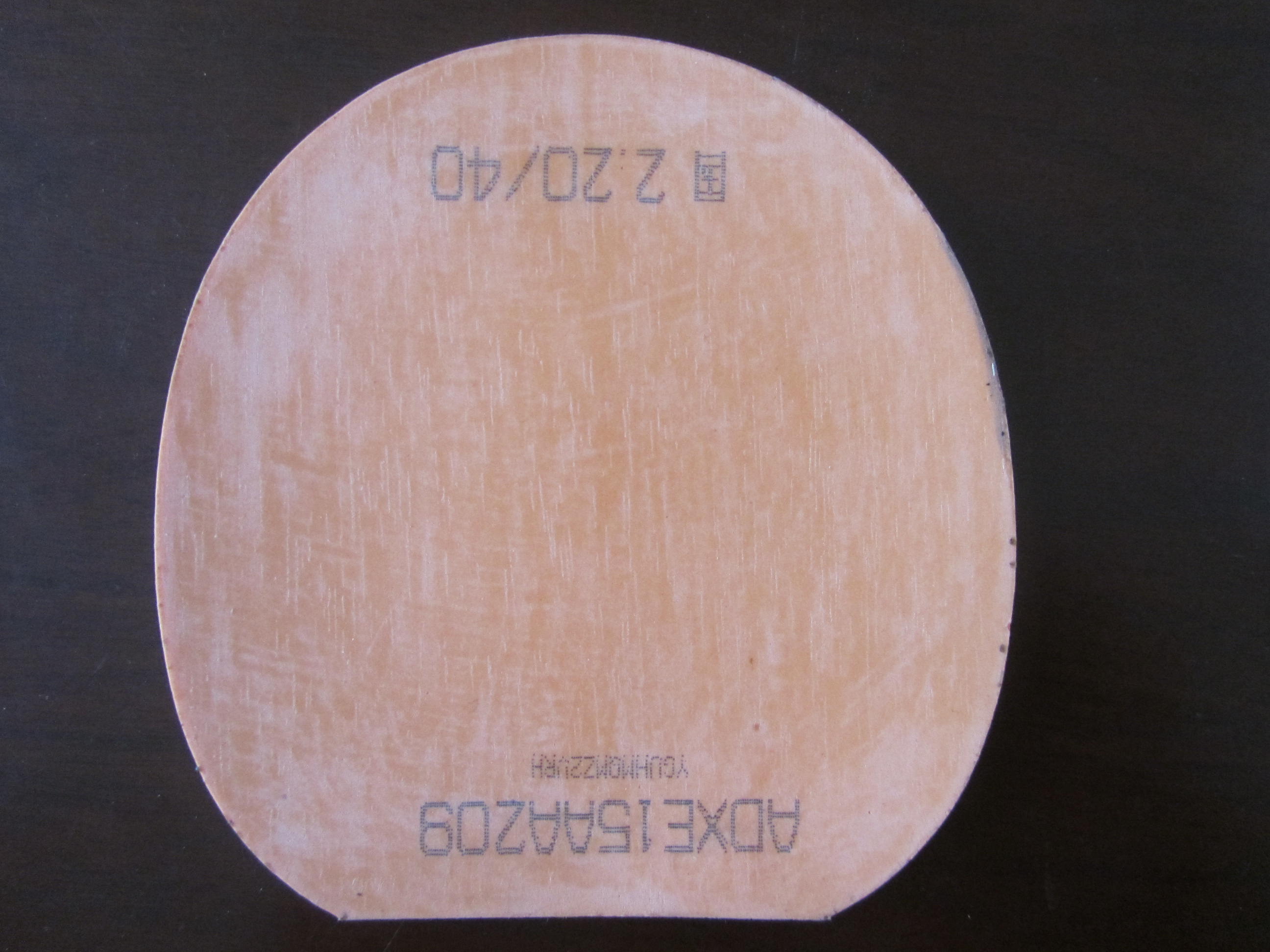 ����   40    ��������     ��ɫ����    140����    QQ   873310111