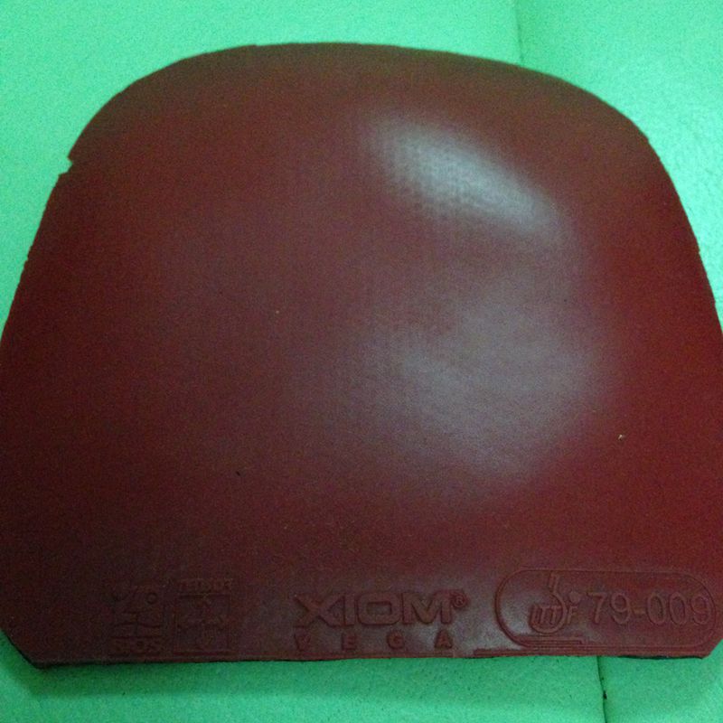 ��Ŀֱ��Ƥ����͡���V����ˡ�˭��˭����