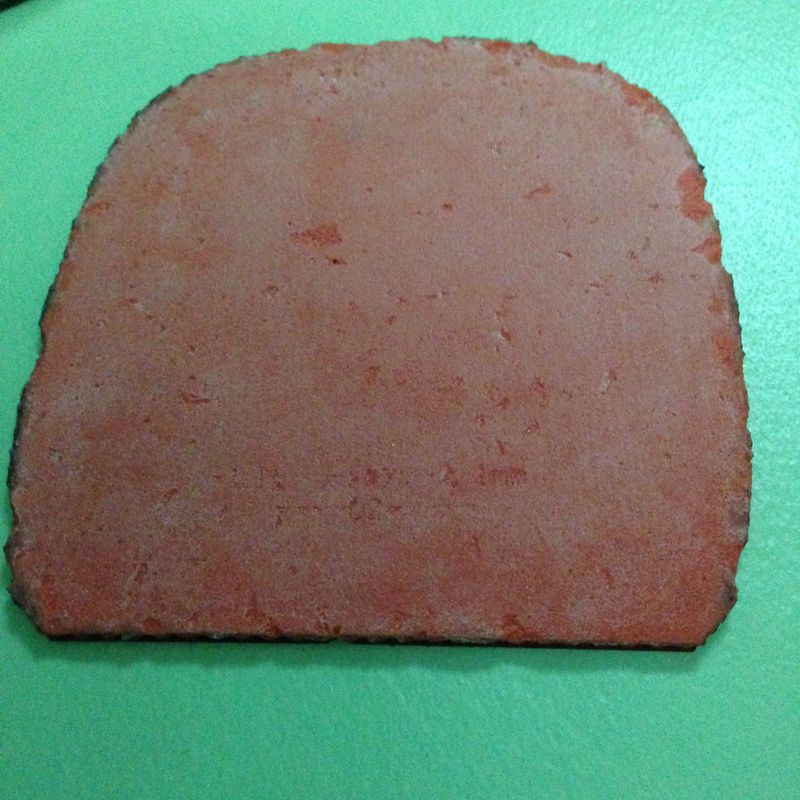 ��Ŀֱ��Ƥ����͡���V����ˡ�˭��˭����