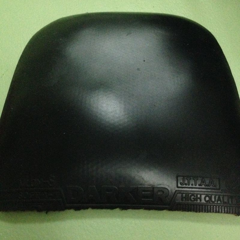 ��Ŀֱ��Ƥ����͡���V����ˡ�˭��˭����