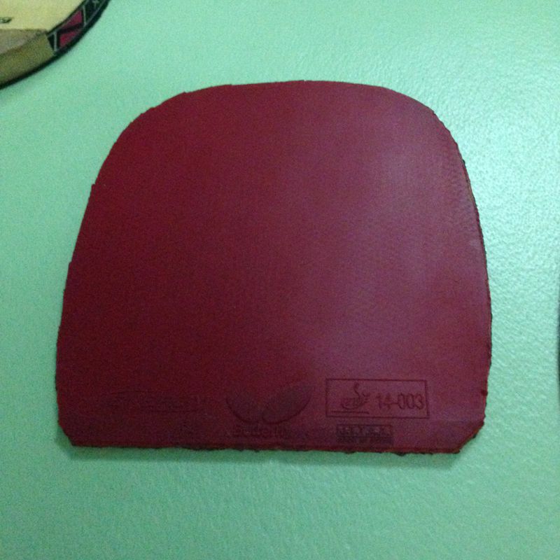 ��Ŀֱ��Ƥ����͡���V����ˡ�˭��˭����