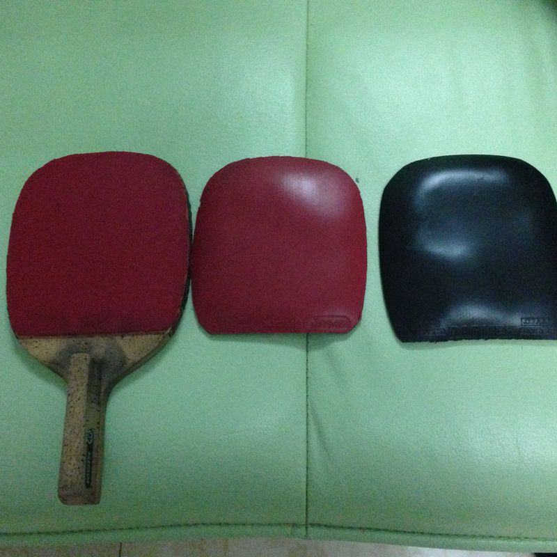 ��Ŀֱ��Ƥ����͡���V����ˡ�˭��˭����