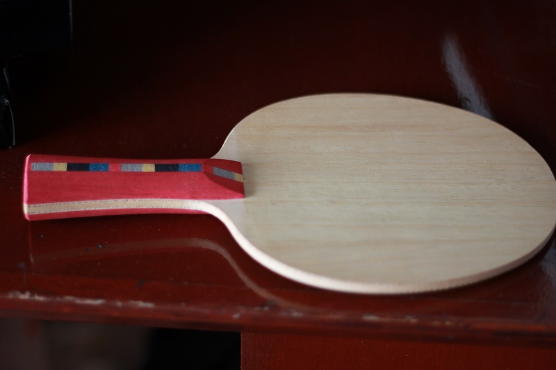 �����µ�����ľ���ָ��������׾���