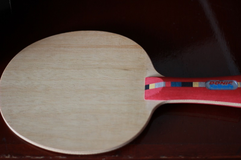 �����µ�����ľ���ָ��������׾���