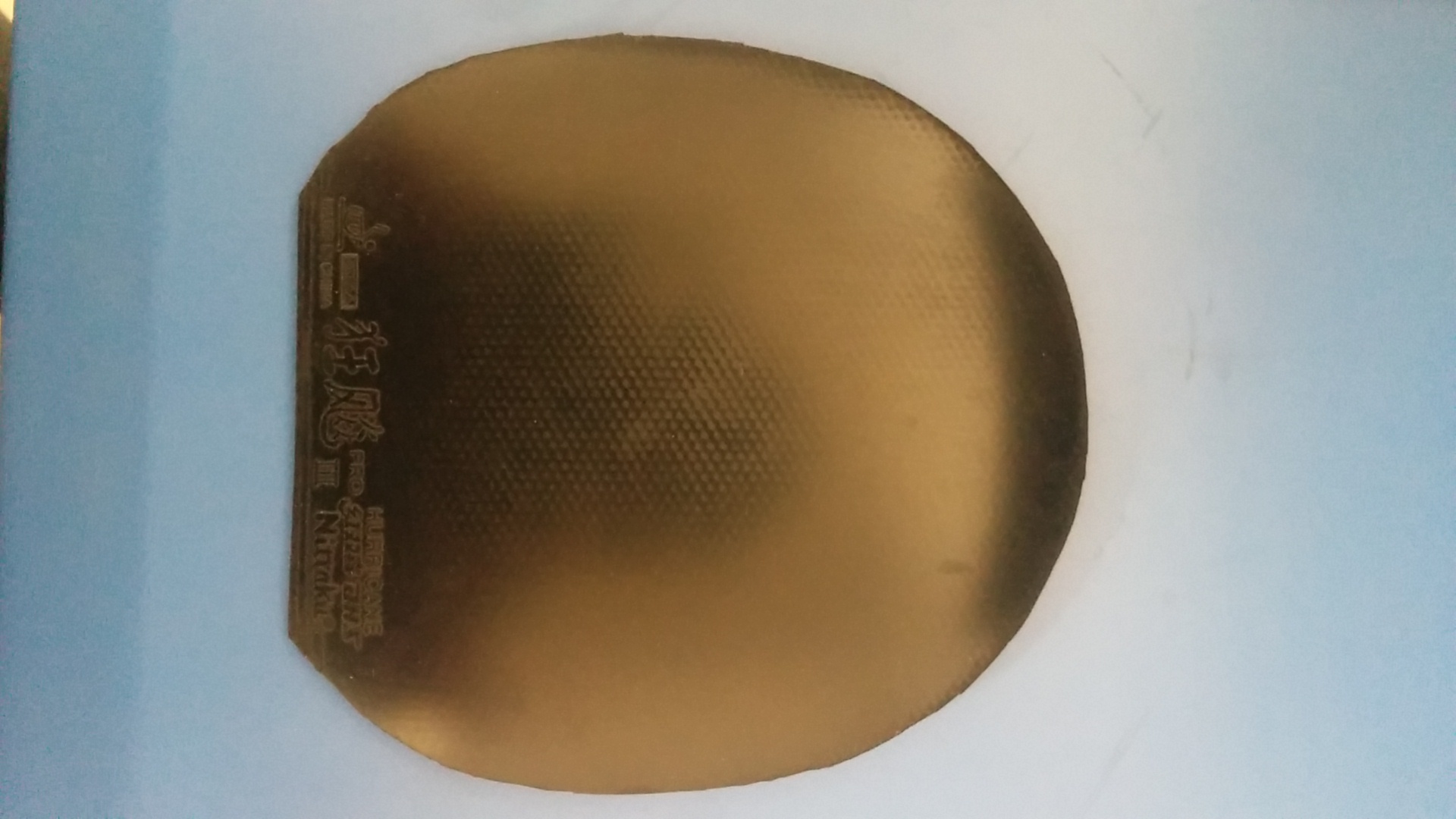 ���������3 PRO �� 05FX