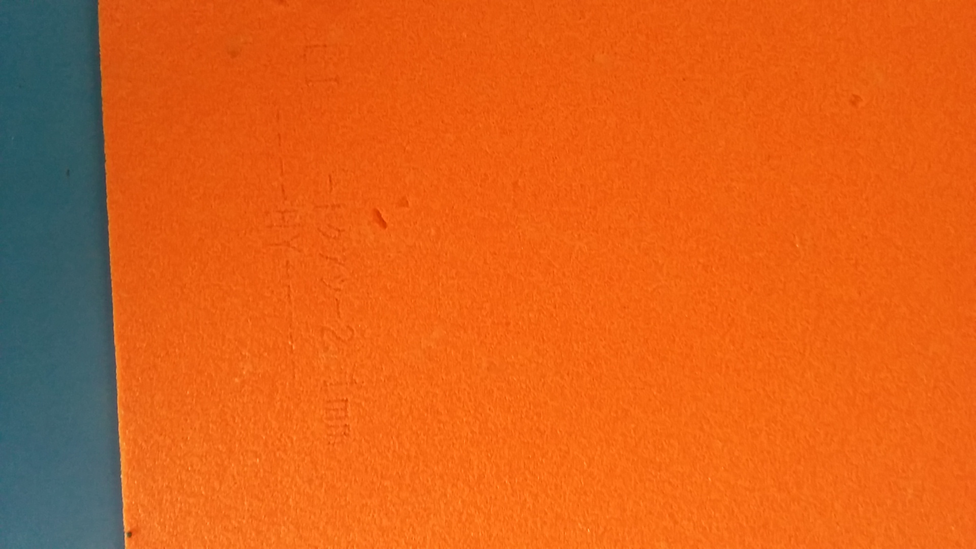 ���������3 PRO �� 05FX