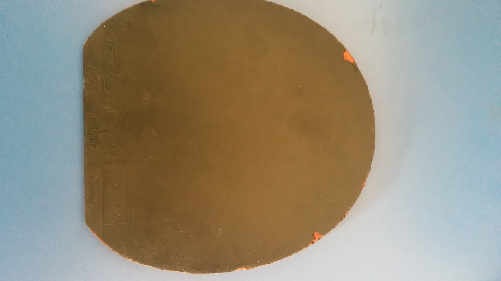 ���������3 PRO �� 05FX