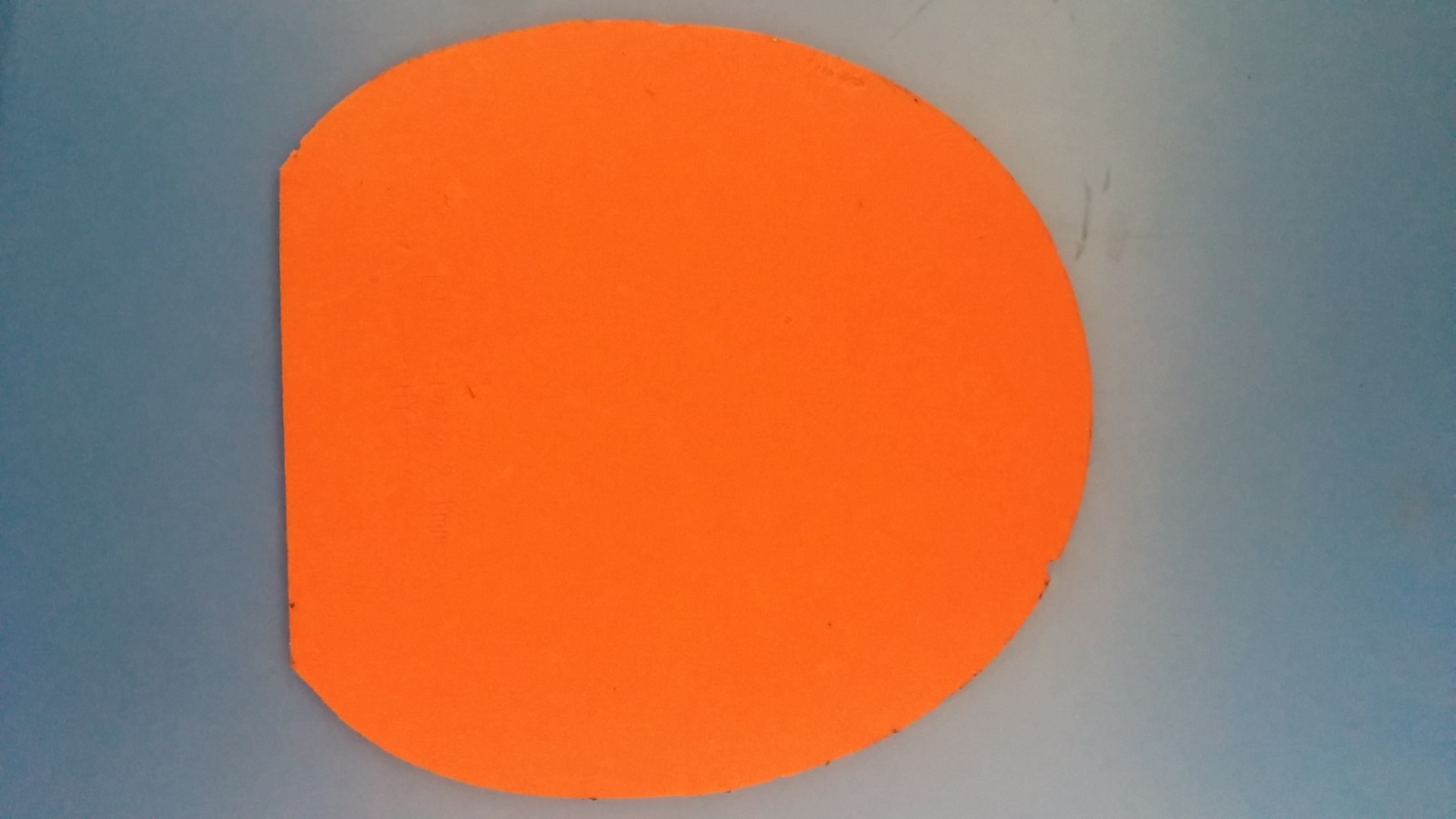 ���������3 PRO �� 05FX