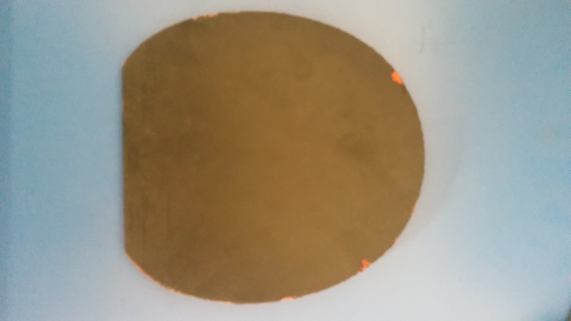 ���������3 PRO �� 05FX