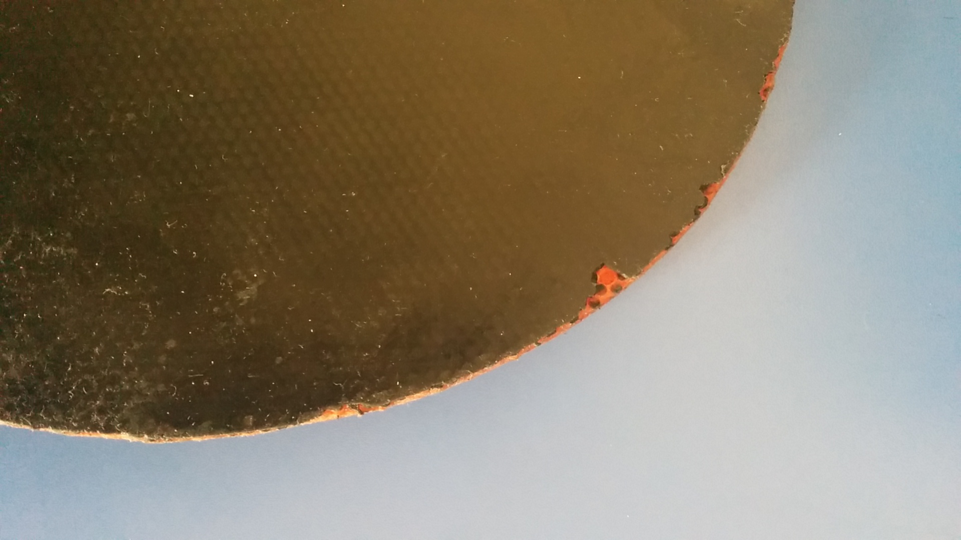 ���������3 PRO �� 05FX