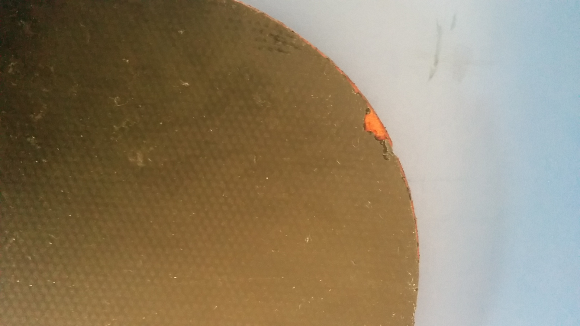 ���������3 PRO �� 05FX