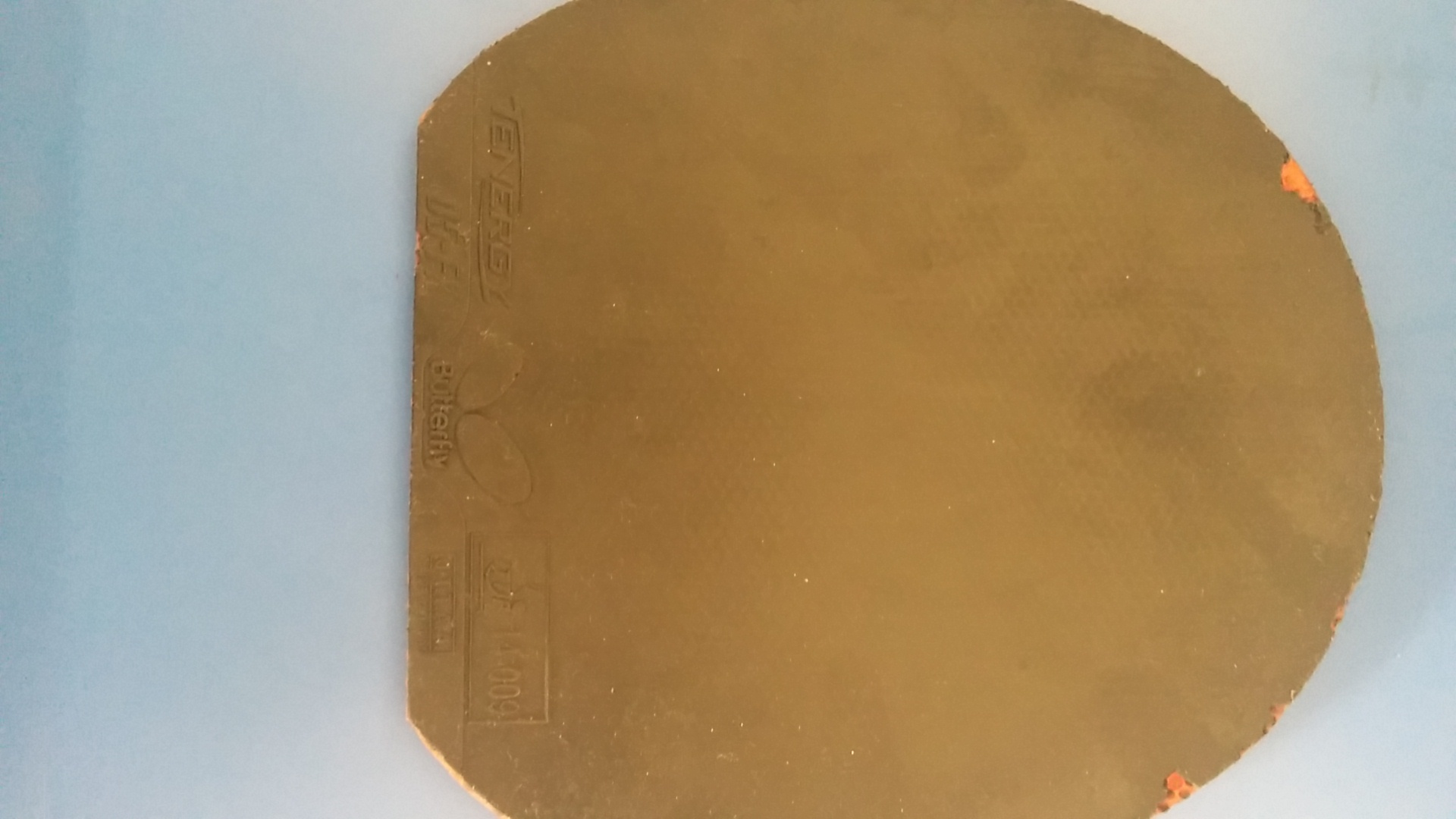 ���������3 PRO �� 05FX