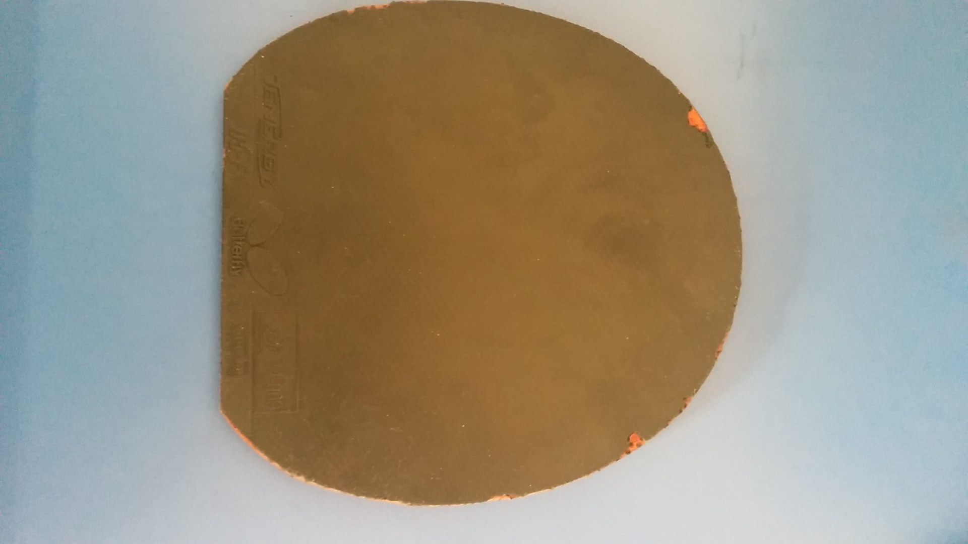 ���������3 PRO �� 05FX