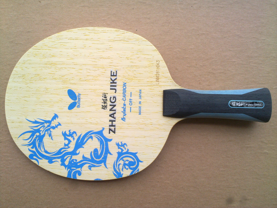 ��һ���������ż̿�  L000��ͷ���հ� 91��