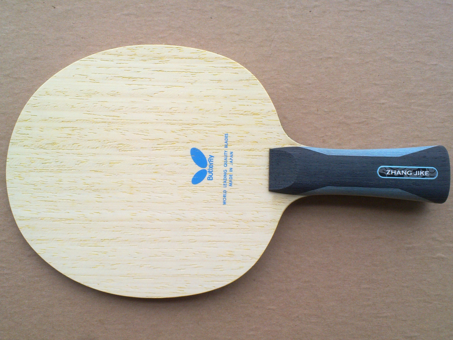 ��һ���������ż̿�  L000��ͷ���հ� 91��