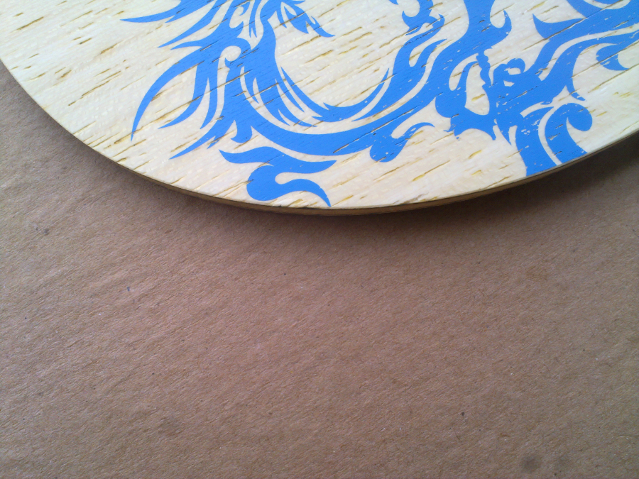 ��һ���������ż̿�  L000��ͷ���հ� 91��