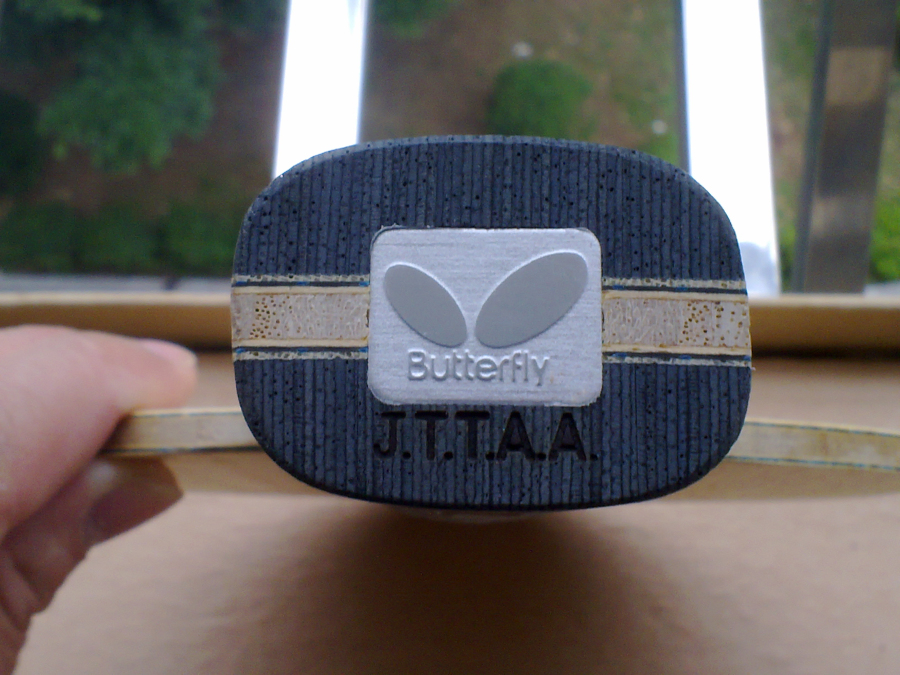 ��һ���������ż̿�  L000��ͷ���հ� 91��