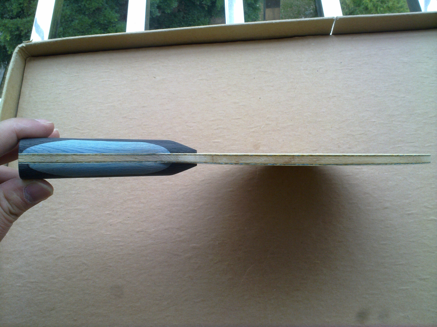 ��һ���������ż̿�  L000��ͷ���հ� 91��