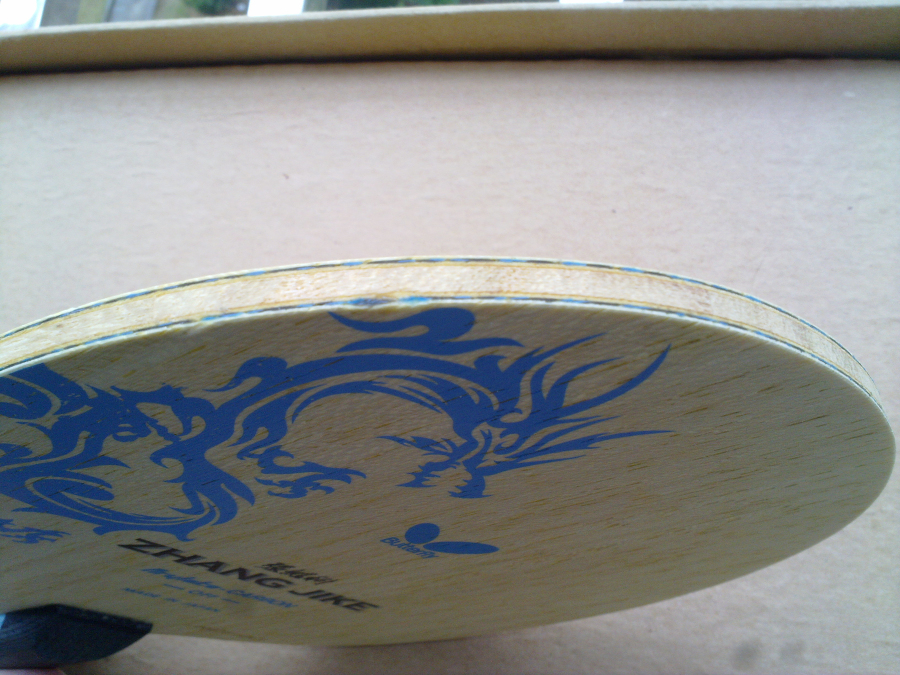 ��һ���������ż̿�  L000��ͷ���հ� 91��