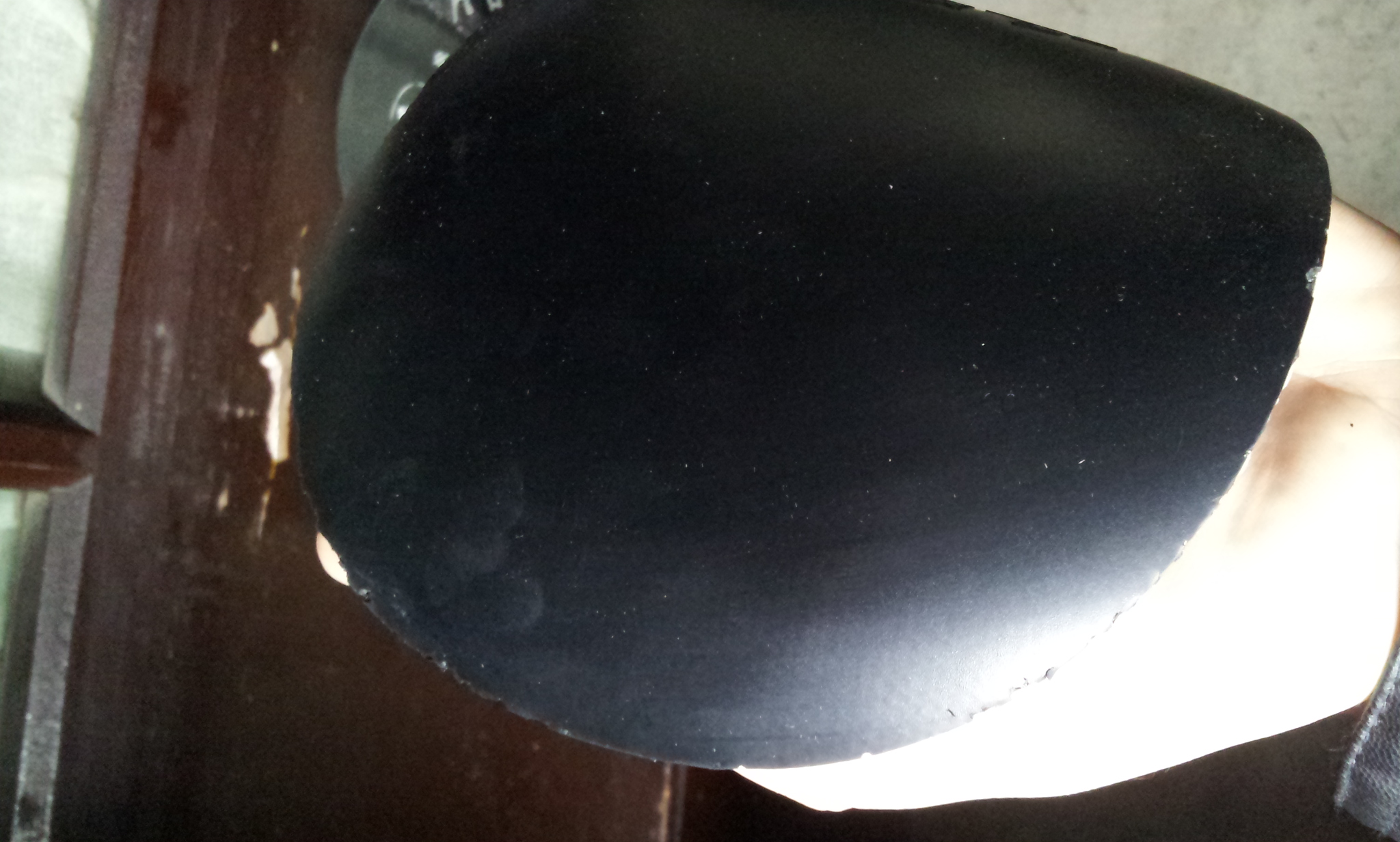 ���������׽�����ɫ���ܺ�