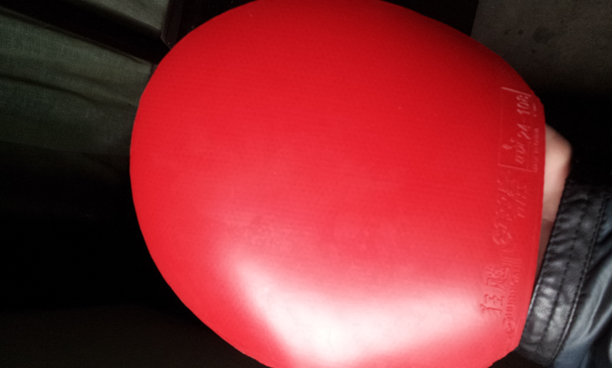 ���������׽�����ɫ���ܺ�