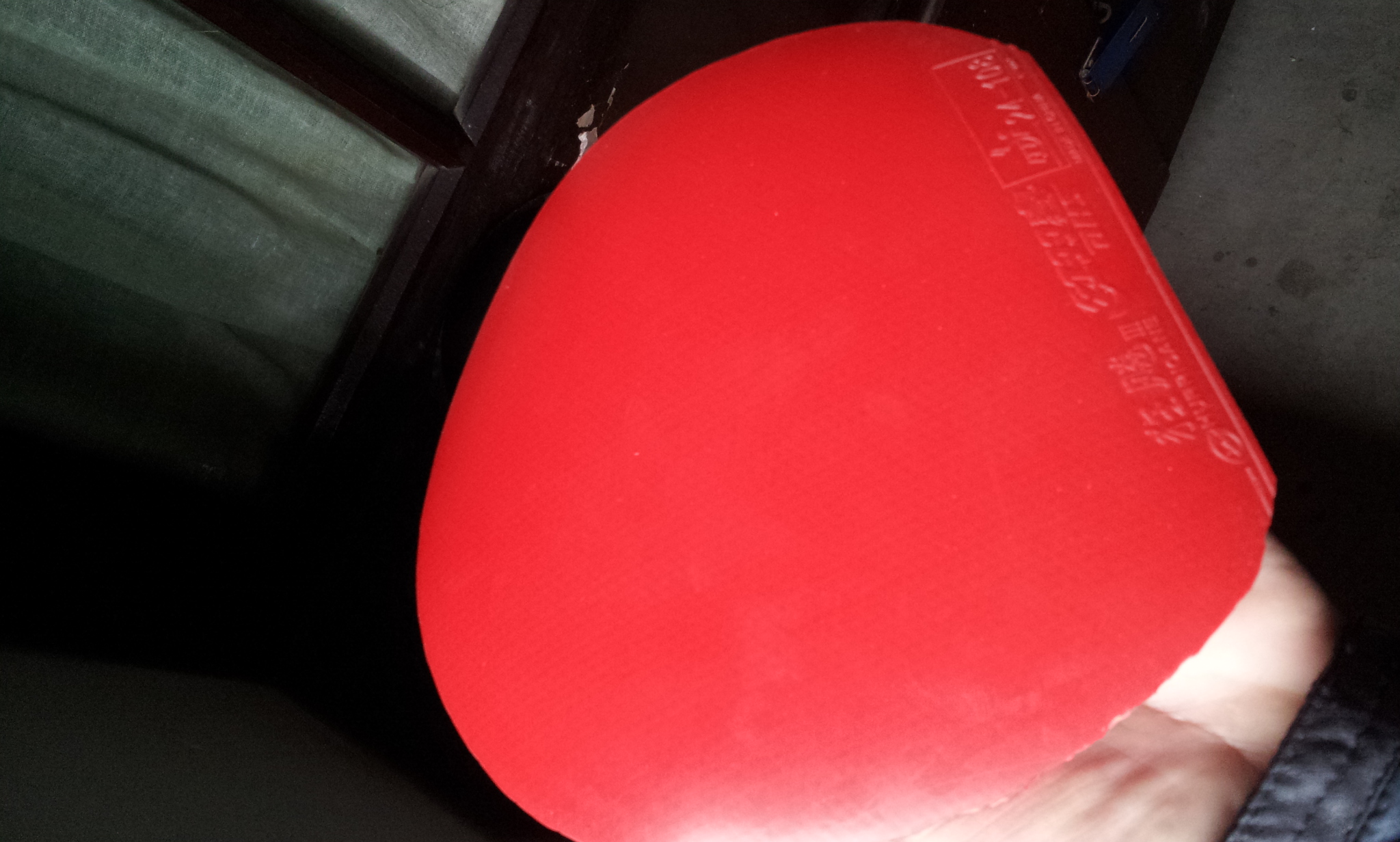 ���������׽�����ɫ���ܺ�