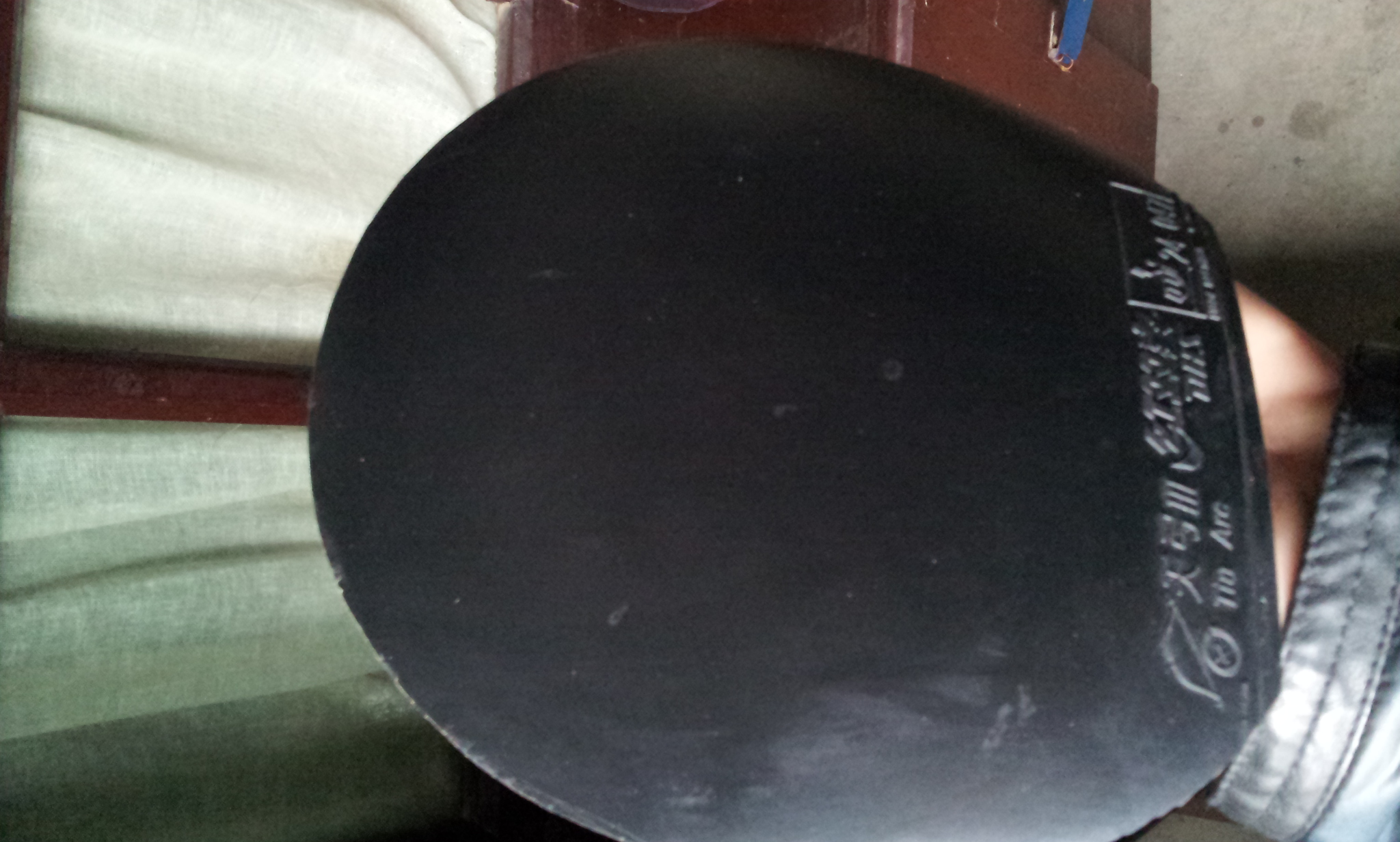 ���������׽�����ɫ���ܺ�