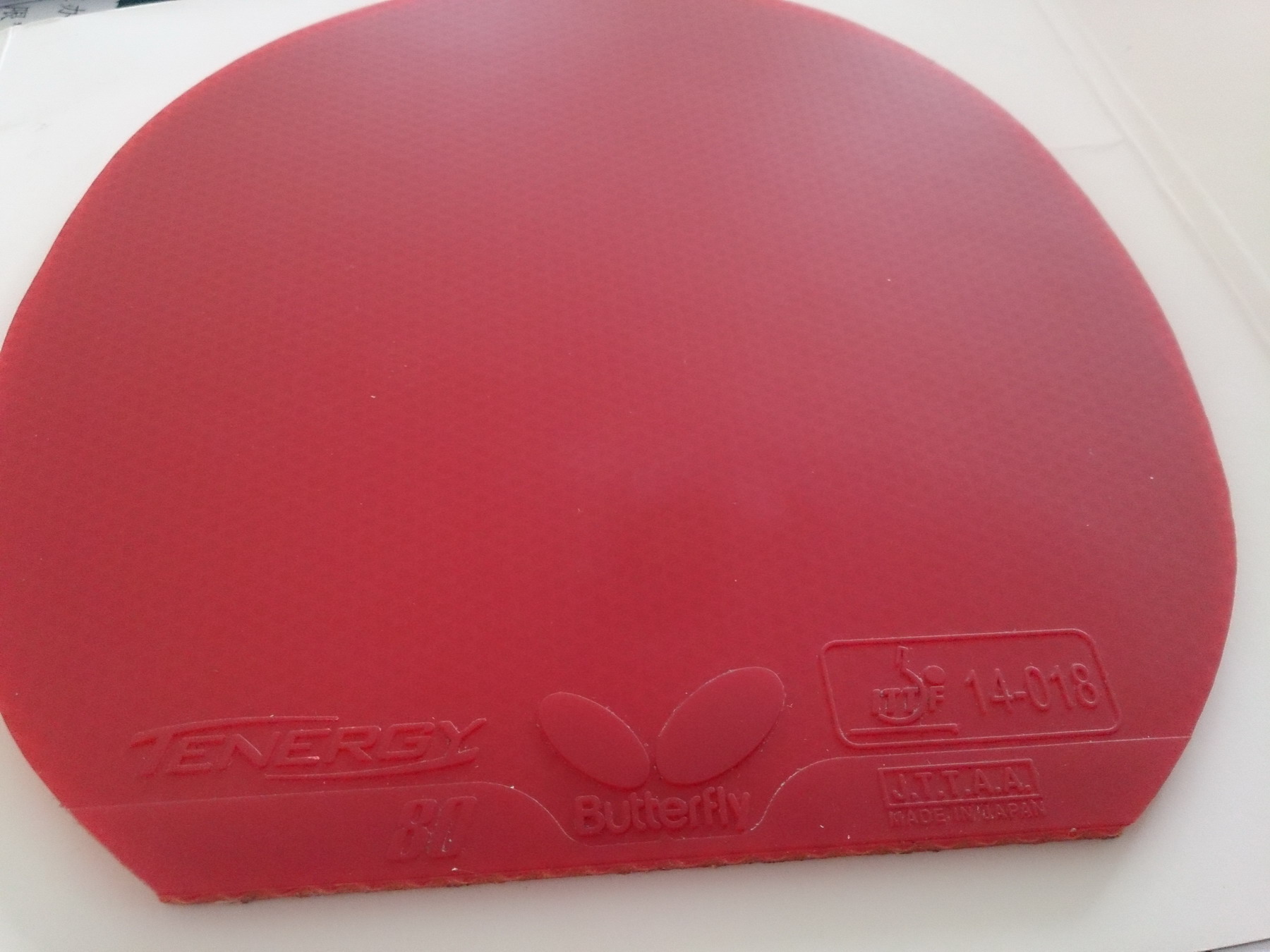 ����5.6�εĺ�ɫT80