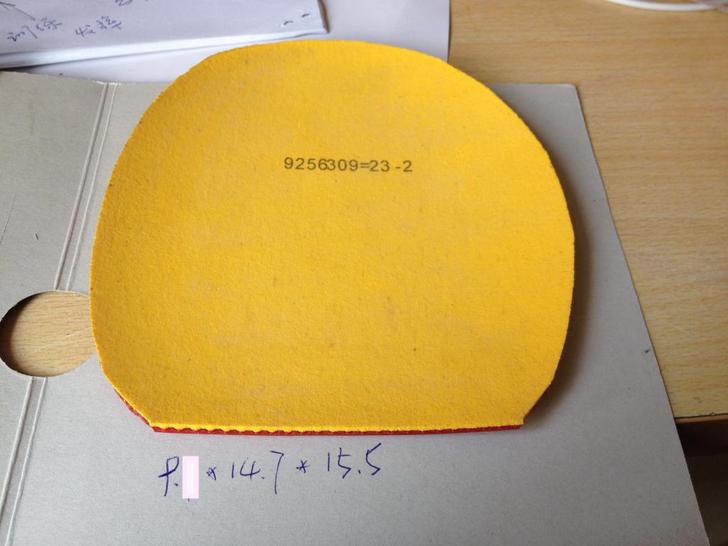 ��ɫ�������max