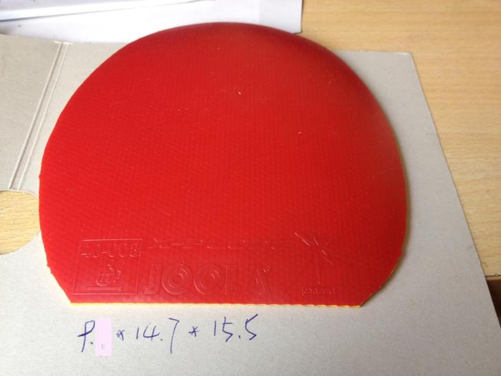 ��ɫ�������max