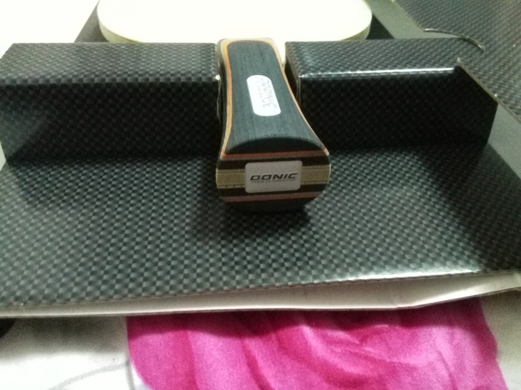 �߶����ڶ���FL�� ���ɭ��FL�� 89ϵ�йھ������ �°���ķ����