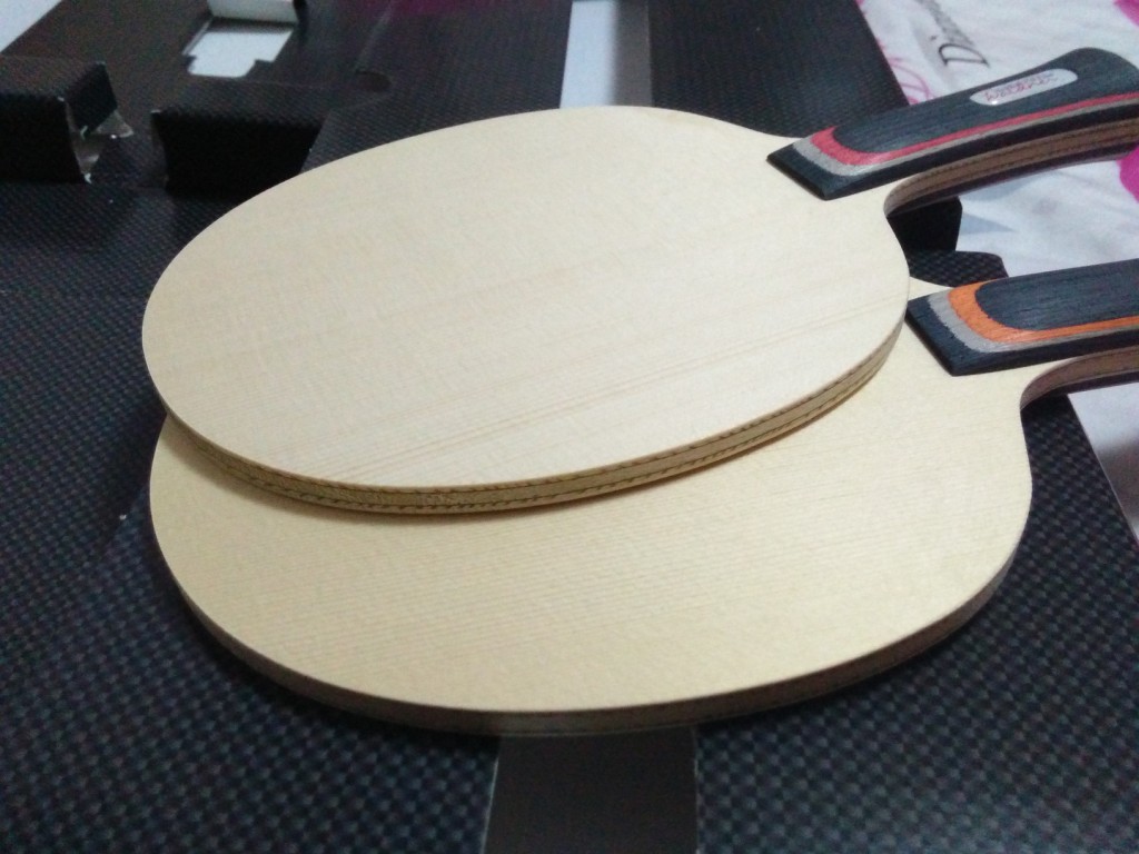 �߶����ڶ���FL�� ���ɭ��FL�� 89ϵ�йھ������ �°���ķ����