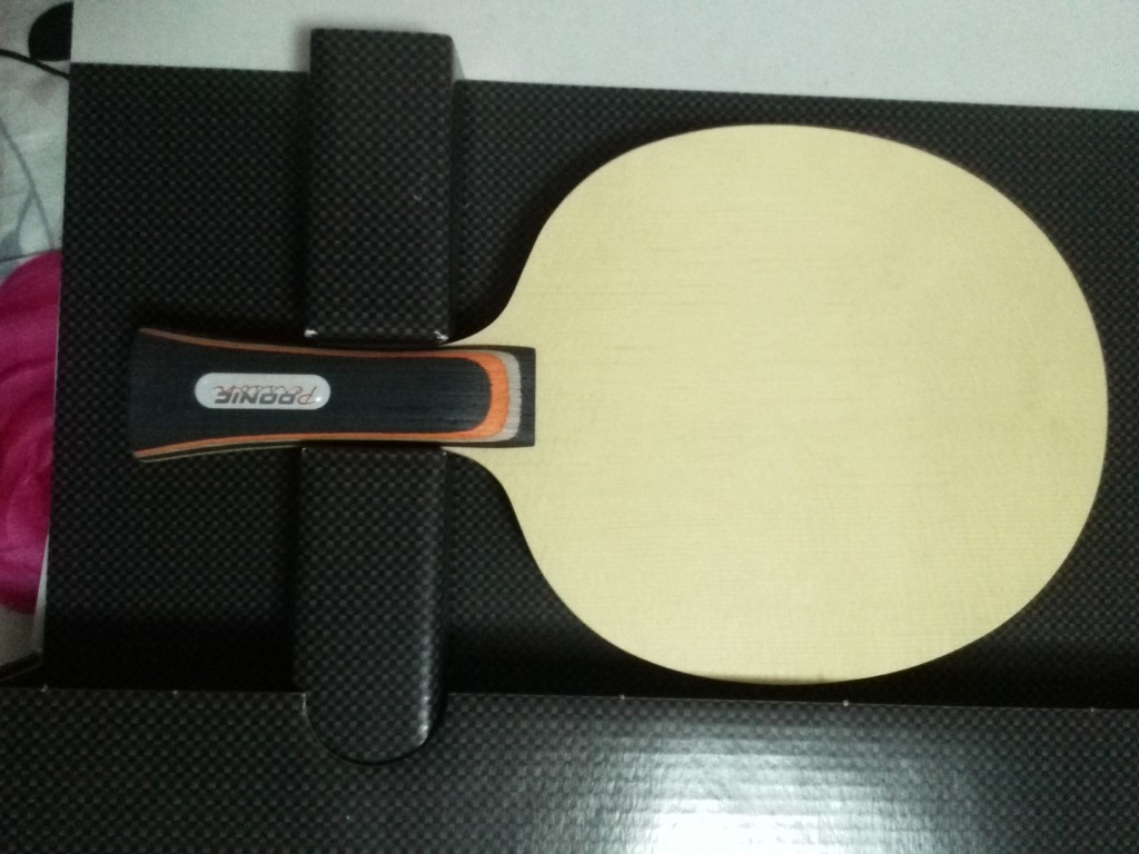 �߶����ڶ���FL�� ���ɭ��FL�� 89ϵ�йھ������ �°���ķ����