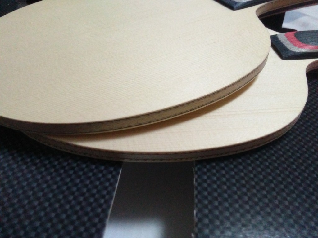 �߶����ڶ���FL�� ���ɭ��FL�� 89ϵ�йھ������ �°���ķ����