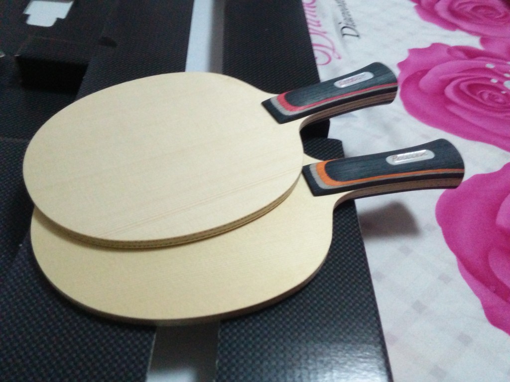 �߶����ڶ���FL�� ���ɭ��FL�� 89ϵ�йھ������ �°���ķ����